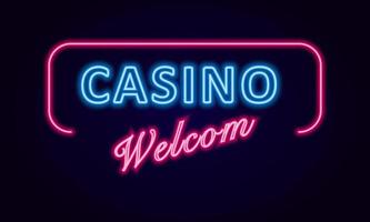 Online-Casinos